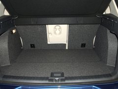 2013款 1.8TSI 自动 四驱豪华型