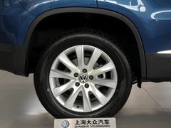 2013款 1.8TSI 自动 四驱豪华型