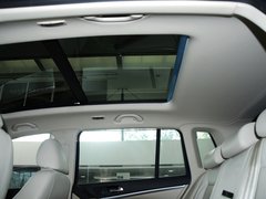2013款 1.8TSI 自动 四驱豪华型