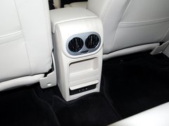 2013款 1.8TSI 自动 四驱豪华型