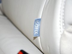 2013款 1.8TSI 自动 四驱豪华型