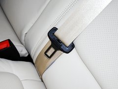 2013款 1.8TSI 自动 四驱豪华型