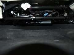 2013款 1.8TSI 自动 四驱豪华型