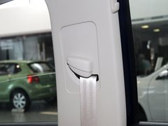 2013款 1.8TSI 自动 四驱豪华型