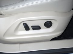 2013款 1.8TSI 自动 四驱豪华型