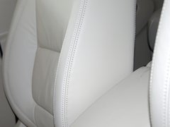 2013款 1.8TSI 自动 四驱豪华型