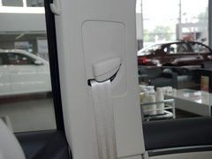2013款 1.8TSI 自动 四驱豪华型