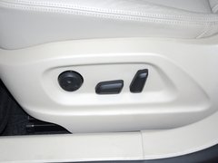 2013款 1.8TSI 自动 四驱豪华型