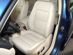 2013款 1.8TSI 自动 四驱豪华型