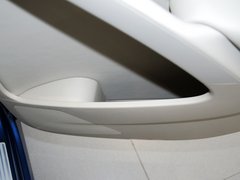 2013款 1.8TSI 自动 四驱豪华型