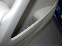 2013款 1.8TSI 自动 四驱豪华型