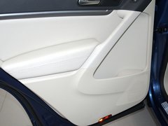 2013款 1.8TSI 自动 四驱豪华型