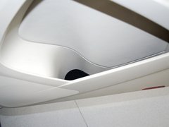 2013款 1.8TSI 自动 四驱豪华型