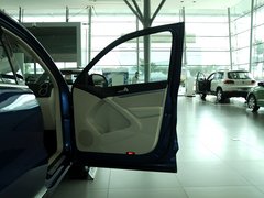 2013款 1.8TSI 自动 四驱豪华型