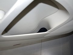 2013款 1.8TSI 自动 四驱豪华型