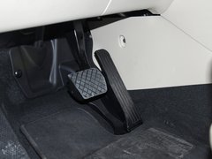 2013款 1.8TSI 自动 四驱豪华型
