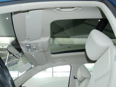 2013款 1.8TSI 自动 四驱豪华型