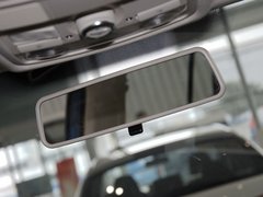 2013款 1.8TSI 自动 四驱豪华型