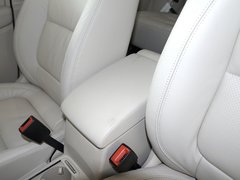2013款 1.8TSI 自动 四驱豪华型