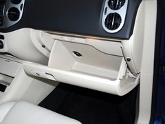 2013款 1.8TSI 自动 四驱豪华型