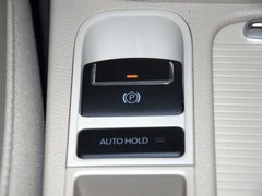 2013款 1.8TSI 自动 四驱豪华型
