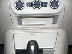 2013款 1.8TSI 自动 四驱豪华型