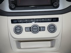 2013款 1.8TSI 自动 四驱豪华型