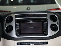 2013款 1.8TSI 自动 四驱豪华型