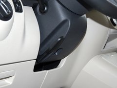 2013款 1.8TSI 自动 四驱豪华型