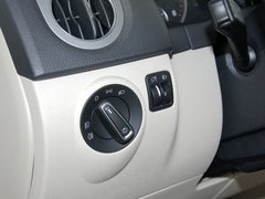 2013款 1.8TSI 自动 四驱豪华型