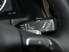 2013款 1.8TSI 自动 四驱豪华型