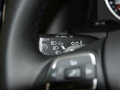 2013款 1.8TSI 自动 四驱豪华型