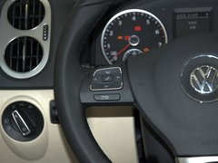 2013款 1.8TSI 自动 四驱豪华型