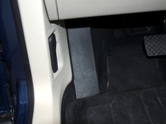 2013款 1.8TSI 自动 四驱豪华型