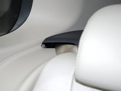 2013款 1.8TSI 自动 四驱豪华型