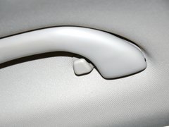 2013款 1.8TSI 自动 四驱豪华型