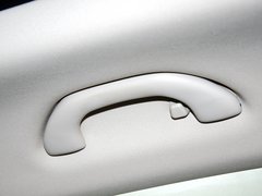 2013款 1.8TSI 自动 四驱豪华型