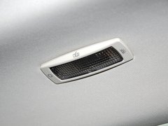 2013款 1.8TSI 自动 四驱豪华型