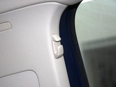 2013款 1.8TSI 自动 四驱豪华型