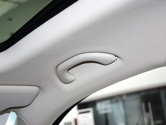 2013款 1.8TSI 自动 四驱豪华型