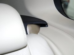 2013款 1.8TSI 自动 四驱豪华型