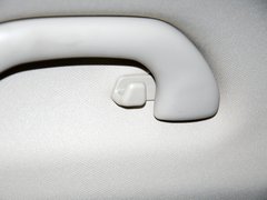2013款 1.8TSI 自动 四驱豪华型
