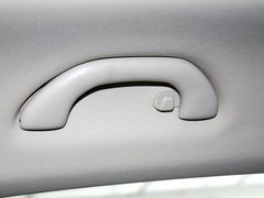 2013款 1.8TSI 自动 四驱豪华型