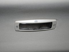 2013款 1.8TSI 自动 四驱豪华型