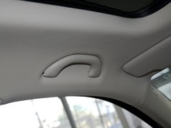 2013款 1.8TSI 自动 四驱豪华型