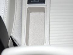 2013款 1.8TSI 自动 四驱豪华型