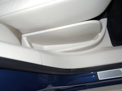 2013款 1.8TSI 自动 四驱豪华型