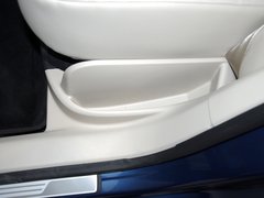 2013款 1.8TSI 自动 四驱豪华型