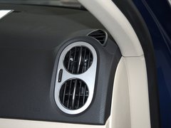 2013款 1.8TSI 自动 四驱豪华型