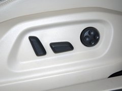 2013款 1.8TSI 自动 四驱豪华型